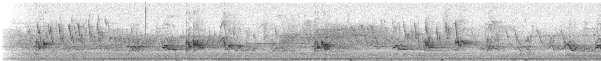 Western Tanager - ML156893541