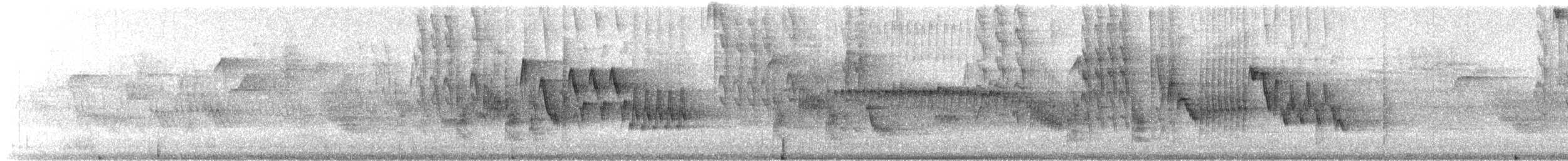 Northern House Wren - ML156895011