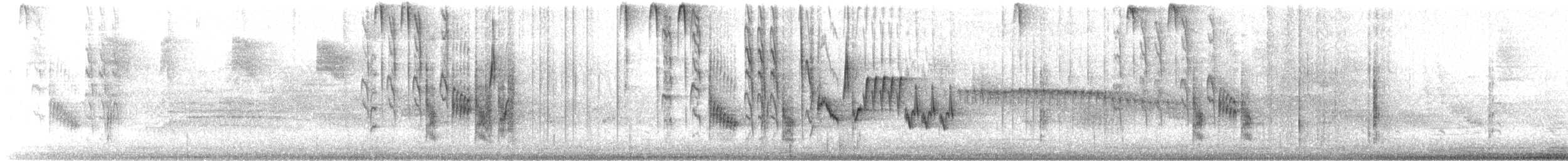 Northern House Wren - ML156895541