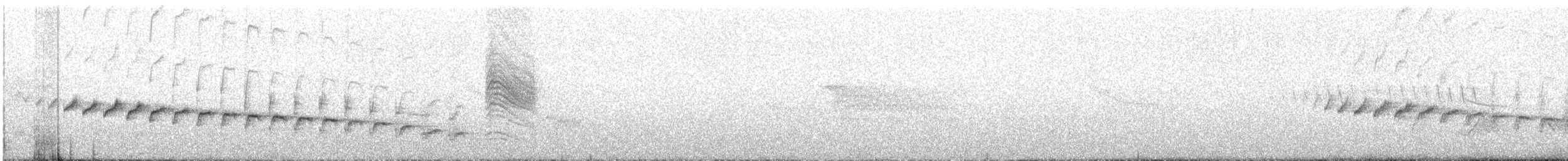 Kanyon Çıtkuşu - ML156911161