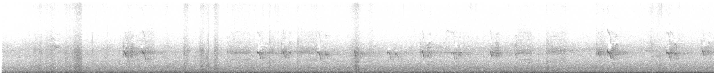 紅燕鷗 - ML156922991