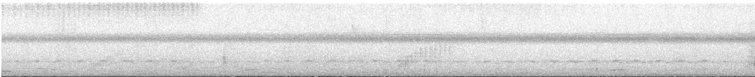 Кустарниковый крапивник - ML156926091