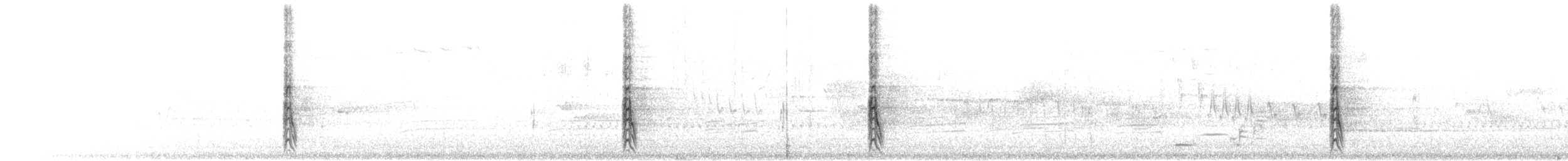 vlhovec červenokřídlý - ML156937911