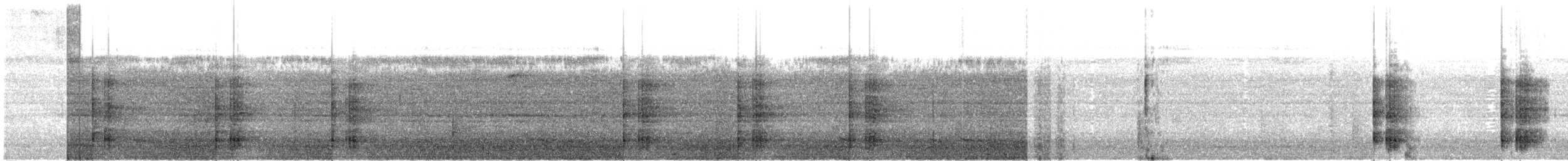 Yellow-eared Toucanet - ML156946401