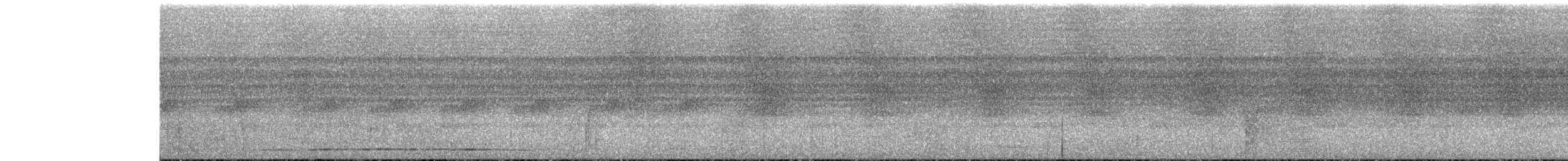 Strichelbrust-Ameisenpitta - ML156946481