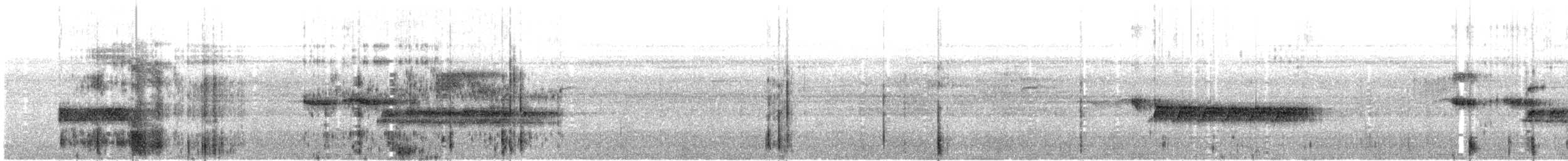 Fulvous-vented Euphonia - ML156949641