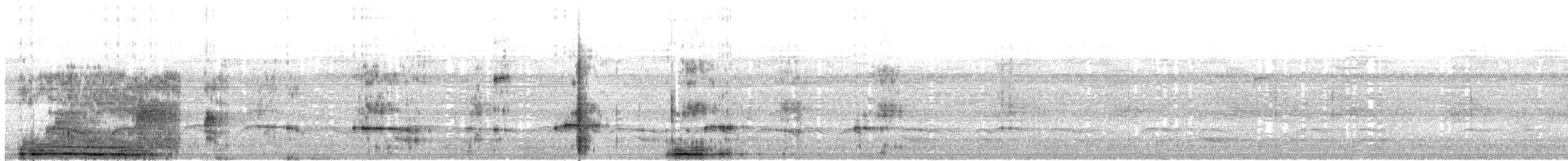 Crimson-crested Woodpecker - ML156951271