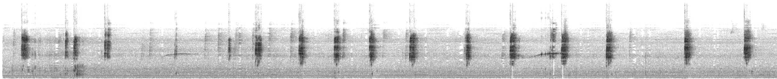 Dusky-faced Tanager - ML156955301