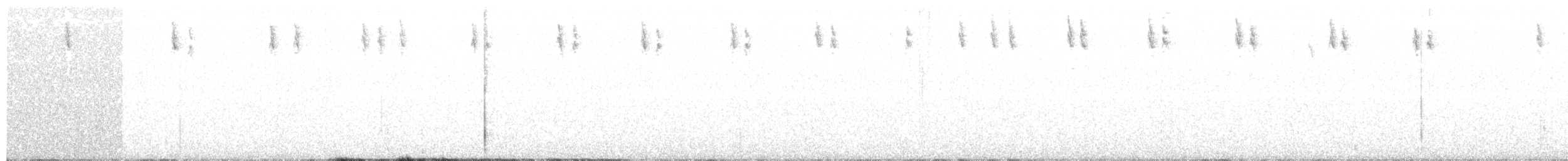 ヒカリワタアシハチドリ - ML156960051