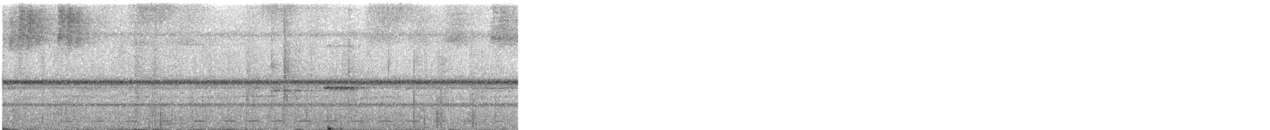 Rufescent Screech-Owl (Colombian) - ML156965961