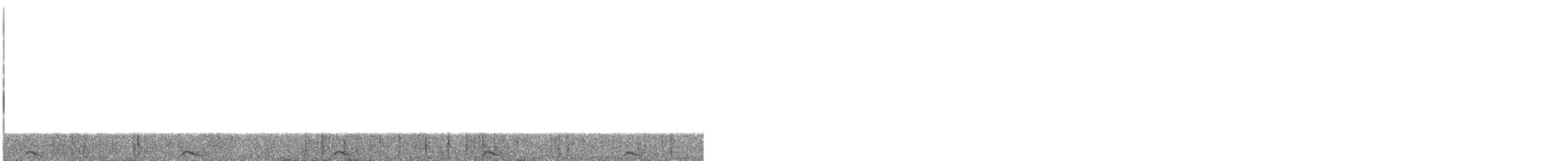 Mottled Owl - ML156968911