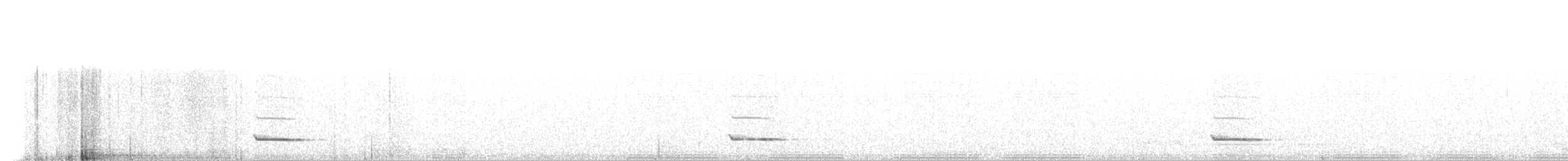 Сплюшка євразійська - ML156990041