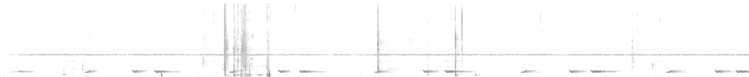 Сплюшка східноазійська - ML156994861