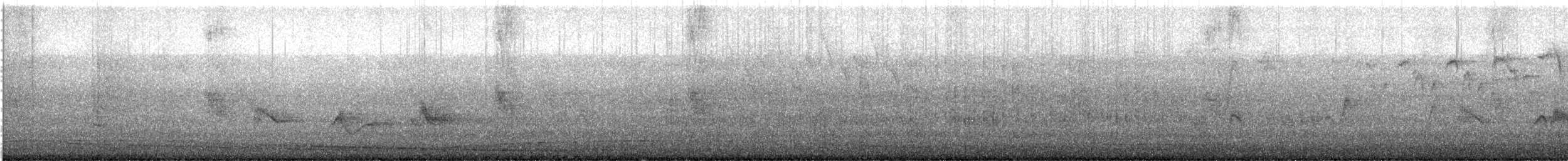 Чернокрылая пиранга - ML157037001