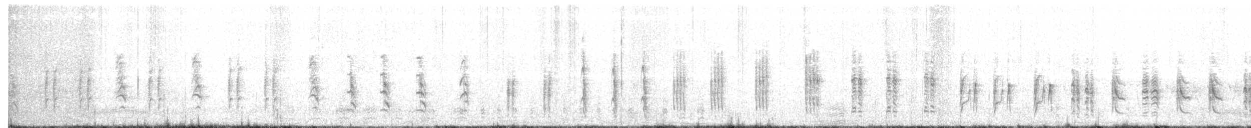 Saz Kamışçını (scirpaceus) - ML157038791