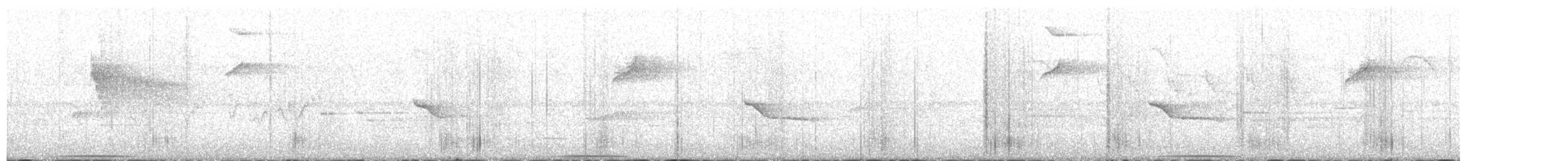 holub šedohlavý - ML157053441