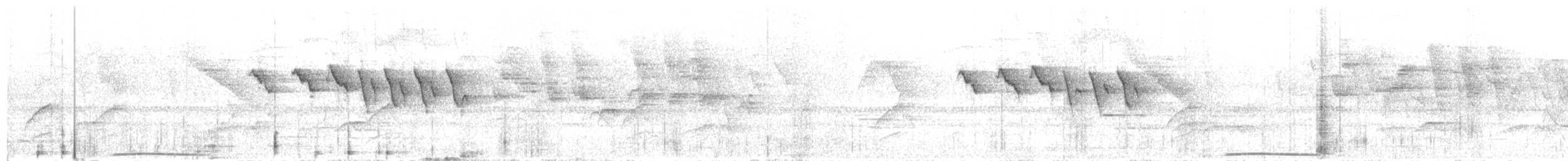 Tolima Dove - ML157053901