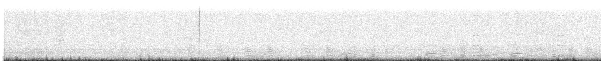 Ягаан нал - ML157068121