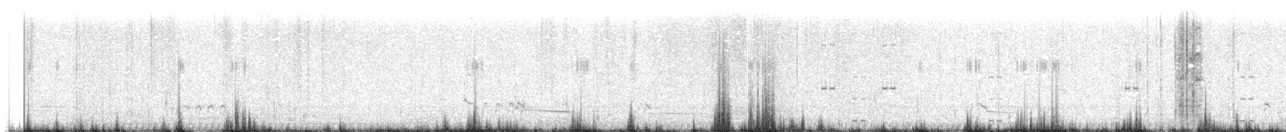 Улаан хөлт хөгчүү - ML157068361