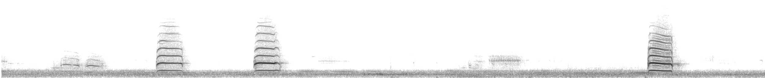 vodouš břehoušovitý (ssp. inornata) - ML157097321