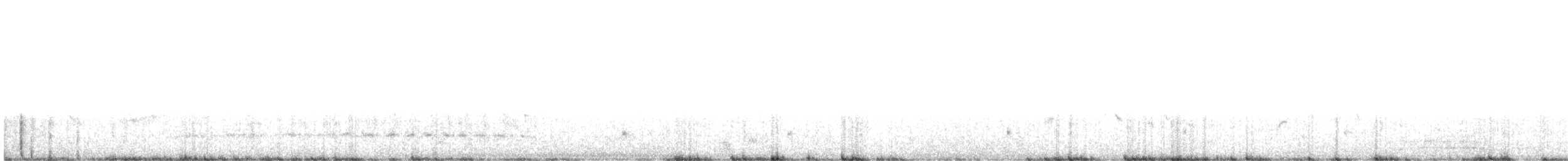 dřemlík tundrový (ssp. columbarius) - ML157118171
