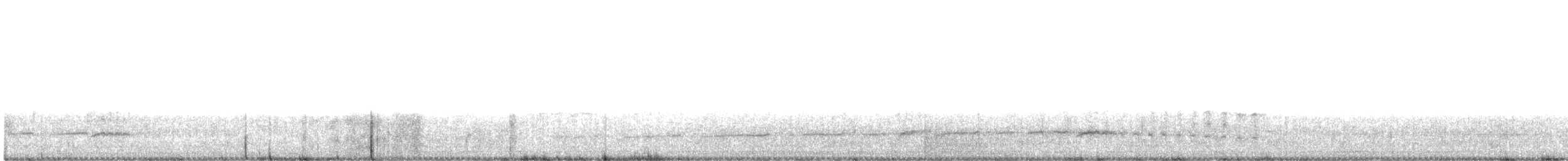dřemlík tundrový (ssp. columbarius) - ML157118191