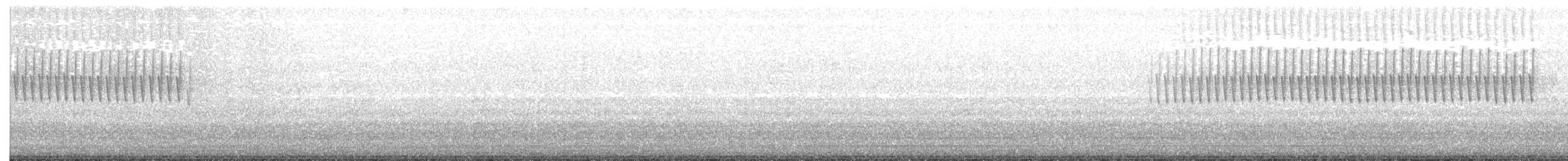 Cırcır Sesli Serçe - ML157156121
