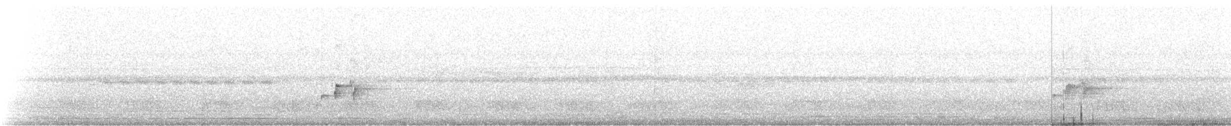oransjebrillebylbyl - ML157189431