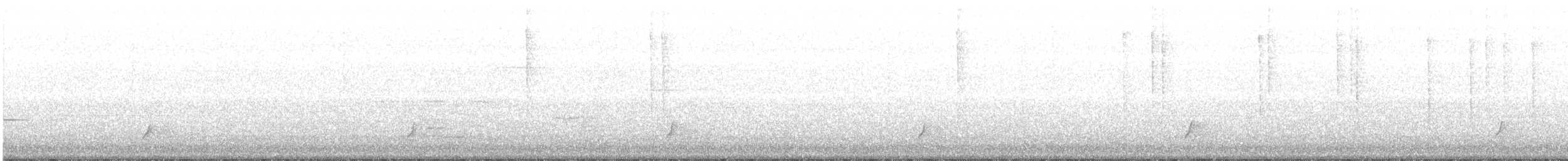 オリーブチャツグミ - ML157214161