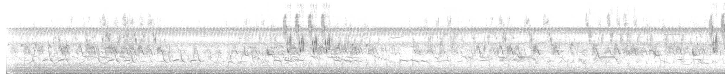 Rotschulterkardinal - ML157251011