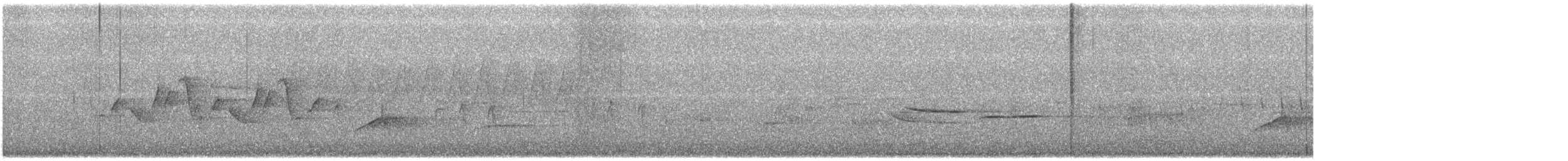 "Шишкар ялиновий (Northeastern, або тип 12)" - ML157258691