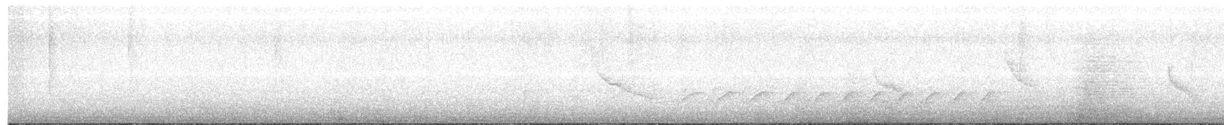 Дрізд-короткодзьоб малий - ML157295621