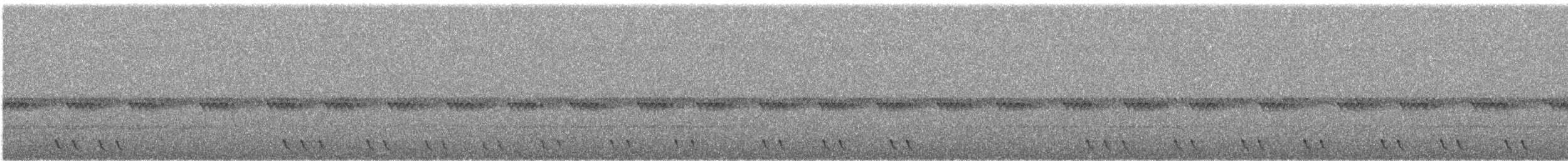 Red-necked Nightjar - ML157312101