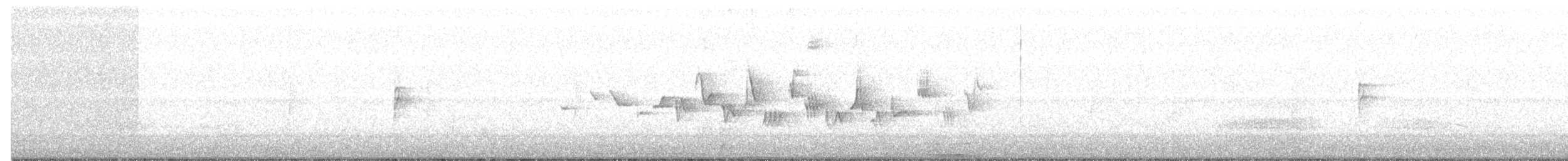 Painted Bunting - ML157331701