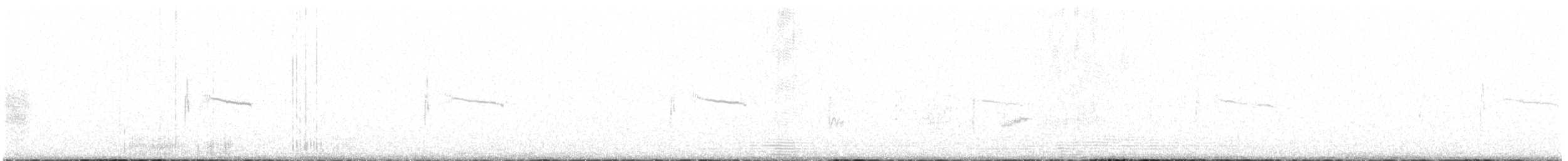 Kaya Çıtkuşu - ML157341001
