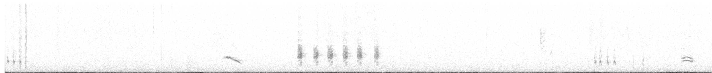 gulbrystparula - ML157341131