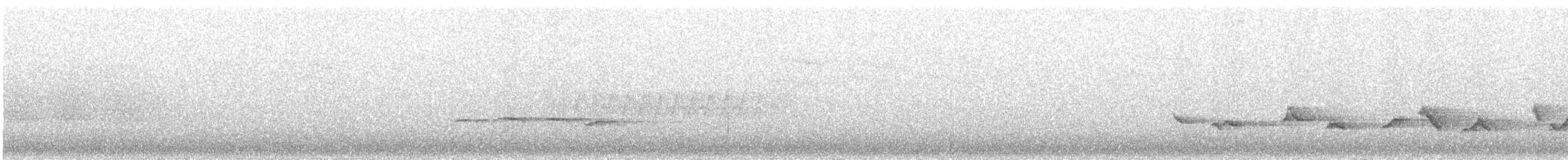 Kara Kanatlı Piranga - ML157420921