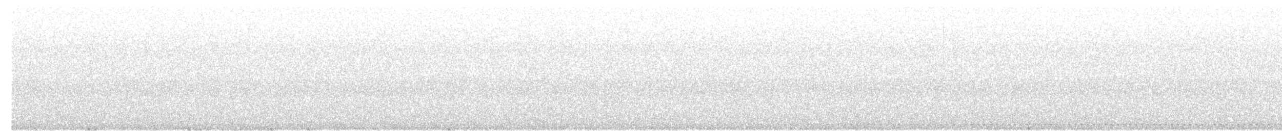 コアメリカヨタカ - ML157443201
