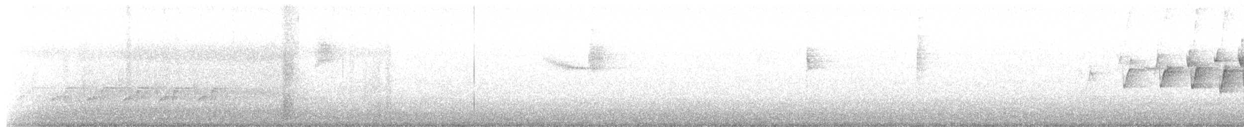 Northern Waterthrush - ML157507921