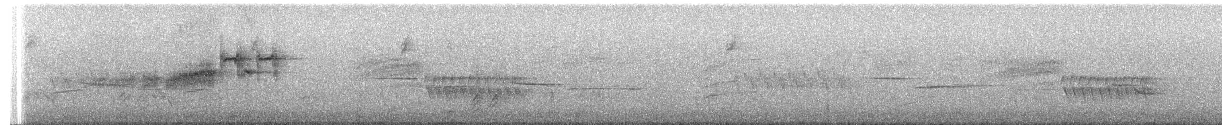 Townsend's Warbler - ML157549981