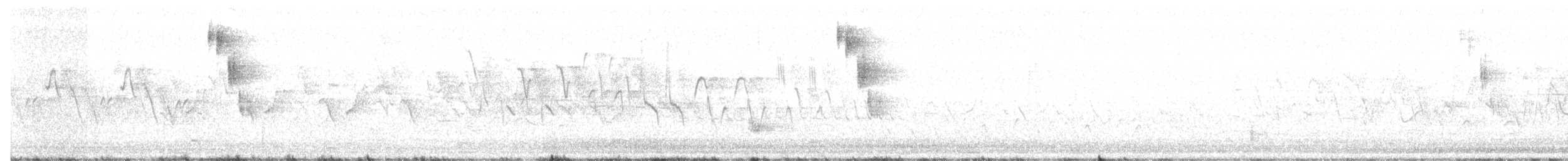 Henslow's Sparrow - ML157556741
