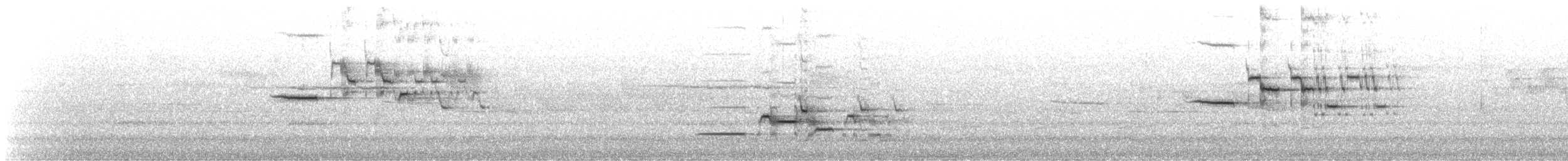 チャイロコツグミ（faxoni／crymophilus） - ML157563441
