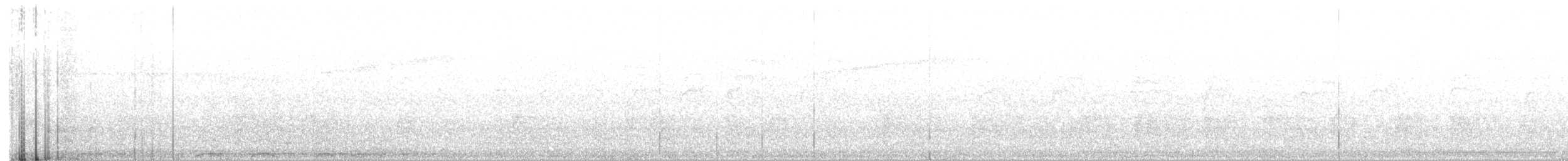 Chouette rayée - ML157592451