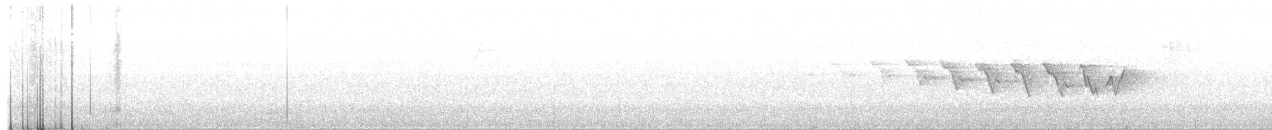 Желтогорлая древесница - ML157592641
