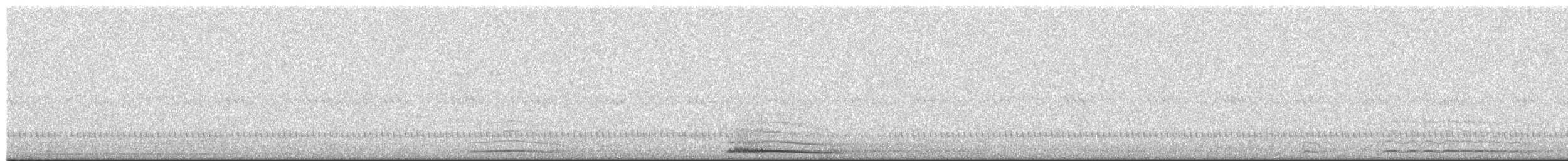Urubi arrunta - ML157616011