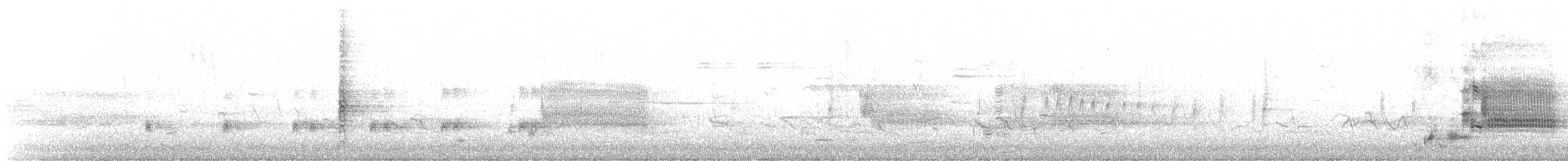 Виргинский пастушок - ML157621041