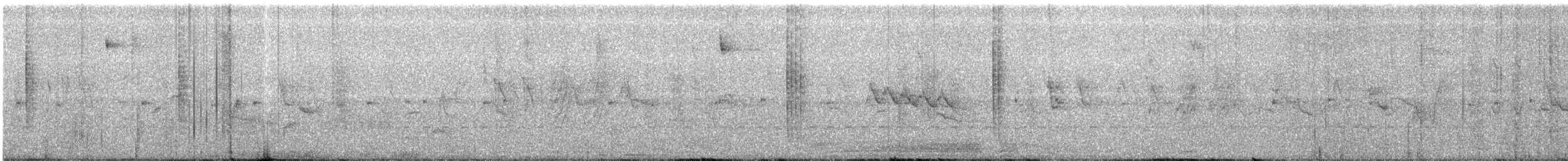 Колібрі-довгохвіст смарагдовий - ML157621411