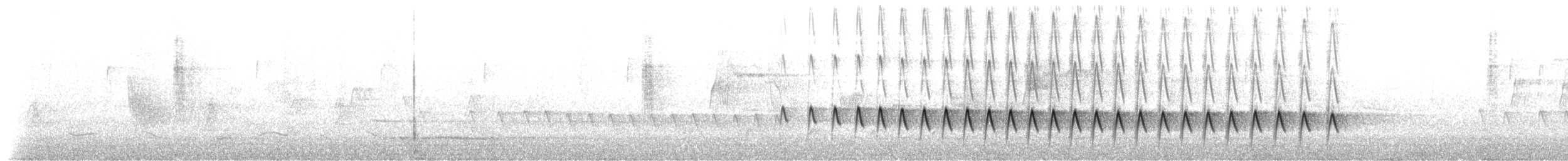 Rotkardinal (carneus) - ML157625301