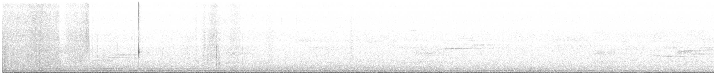 Дрозд-отшельник - ML157650361