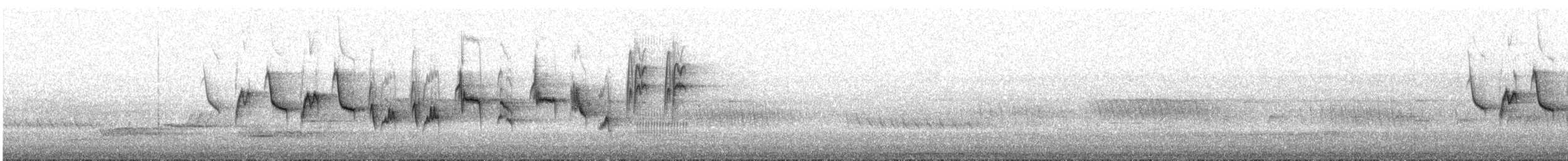 lejsek černohlavý - ML157681311